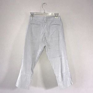 Eliane Rose Capri Pants